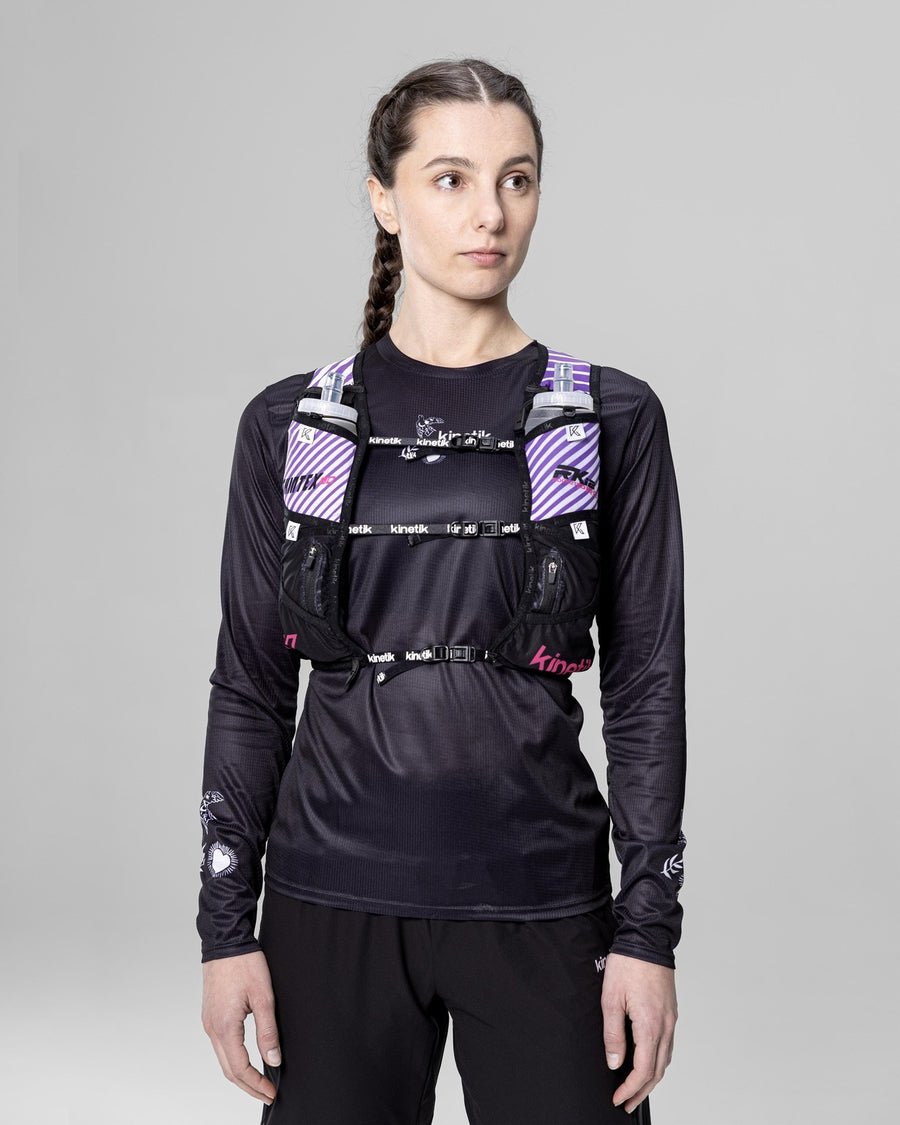 RK12 SPEED MAXX PURPLE - Sacs Hydratation trail-running - 2 - kinetik-adrenalink