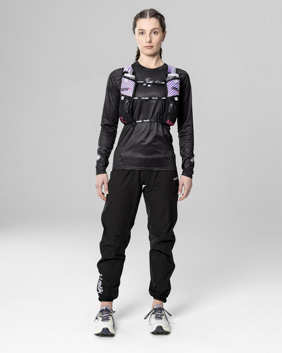 RK12 SPEED MAXX PURPLE - Sacs Hydratation trail-running - 3 - kinetik-adrenalink