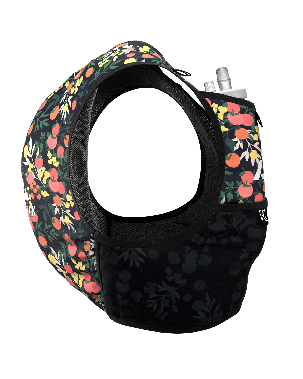 SAC RK3 BOHEMIA - Sacs Hydratation trail-running - 8 - kinetik-adrenalink