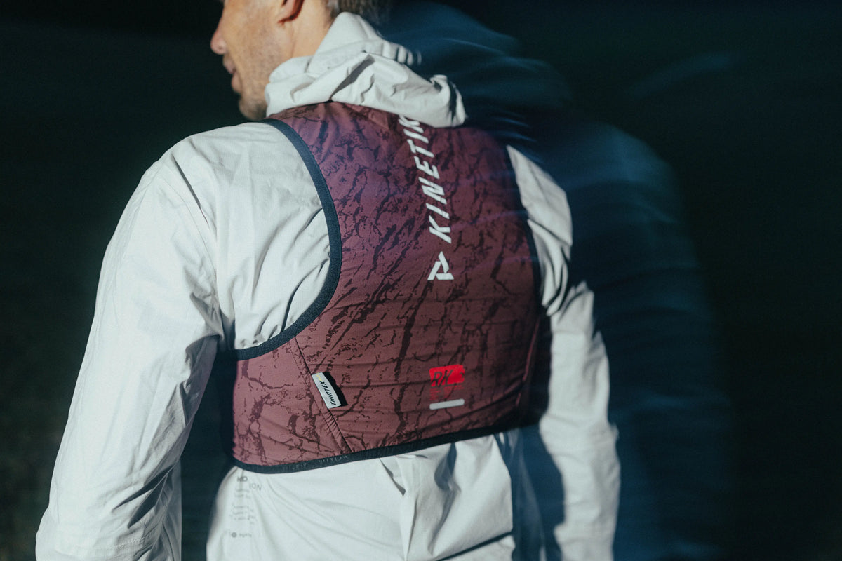 SAC RK3 FALLEN ROCK - Sacs Hydratation trail-running - 2 - kinetik-adrenalink