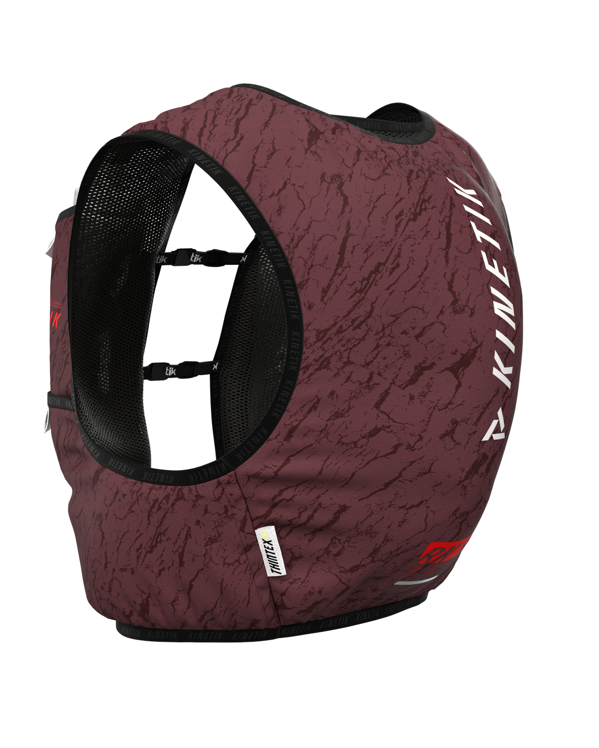SAC RK3 FALLEN ROCK - Sacs Hydratation trail-running - 4 - kinetik-adrenalink