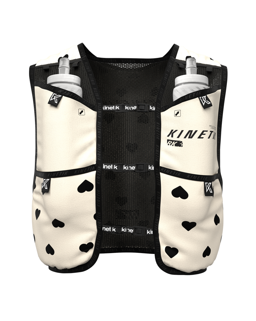 RK3 HEARTRUNNEUSE - Sacs Hydratation trail-running - 1 - kinetik-adrenalink