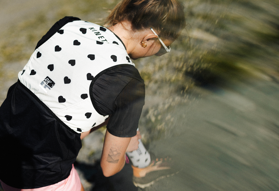 RK3 HEARTRUNNEUSE - Sacs Hydratation trail-running - 2 - kinetik-adrenalink