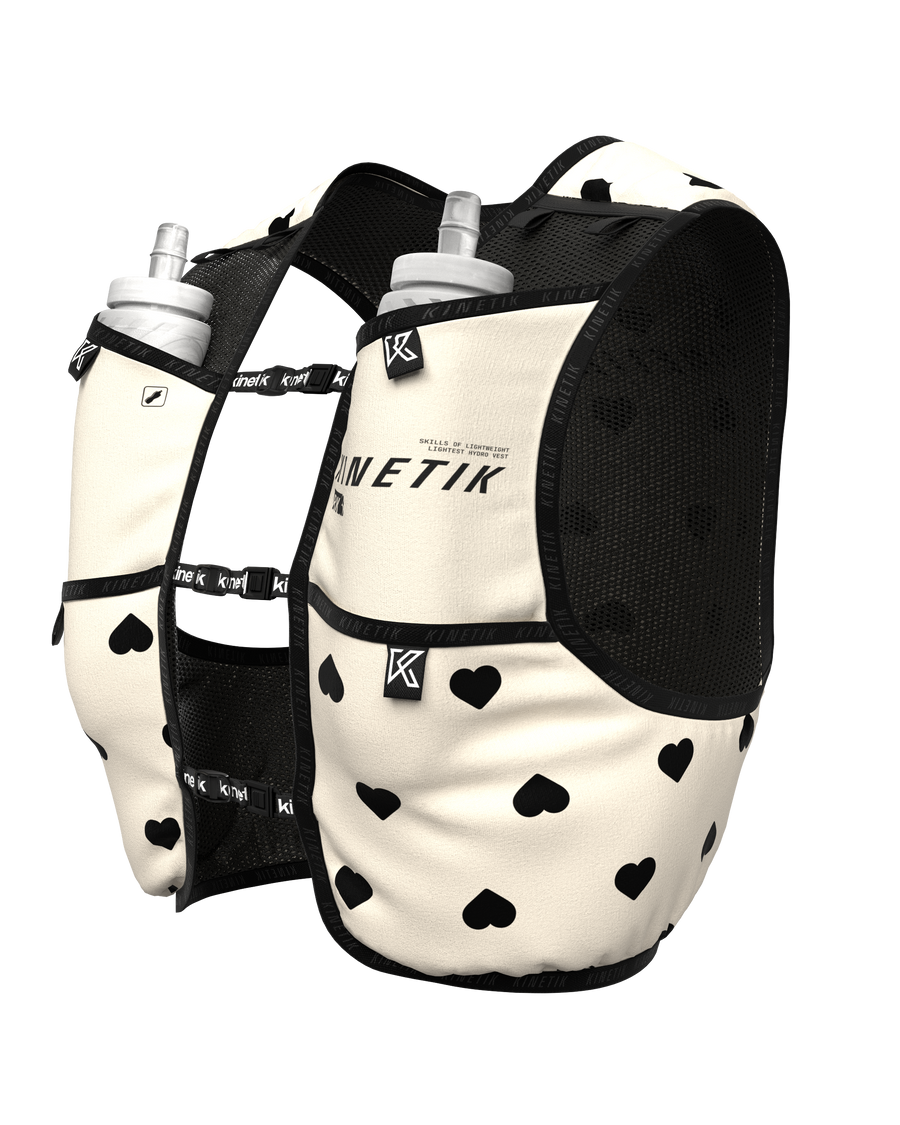 RK3 HEARTRUNNEUSE - Sacs Hydratation trail-running - 3 - kinetik-adrenalink