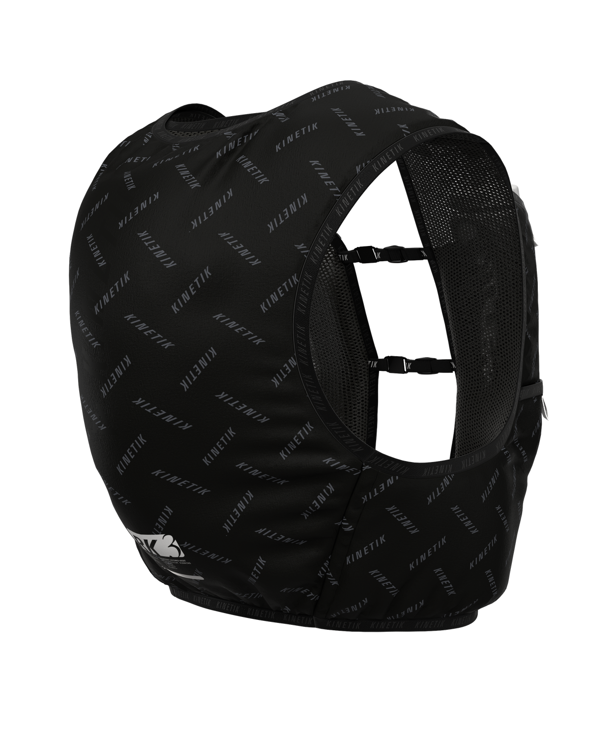 SAC RK3 KORPORATE - Sacs Hydratation trail-running - 8 - kinetik-adrenalink