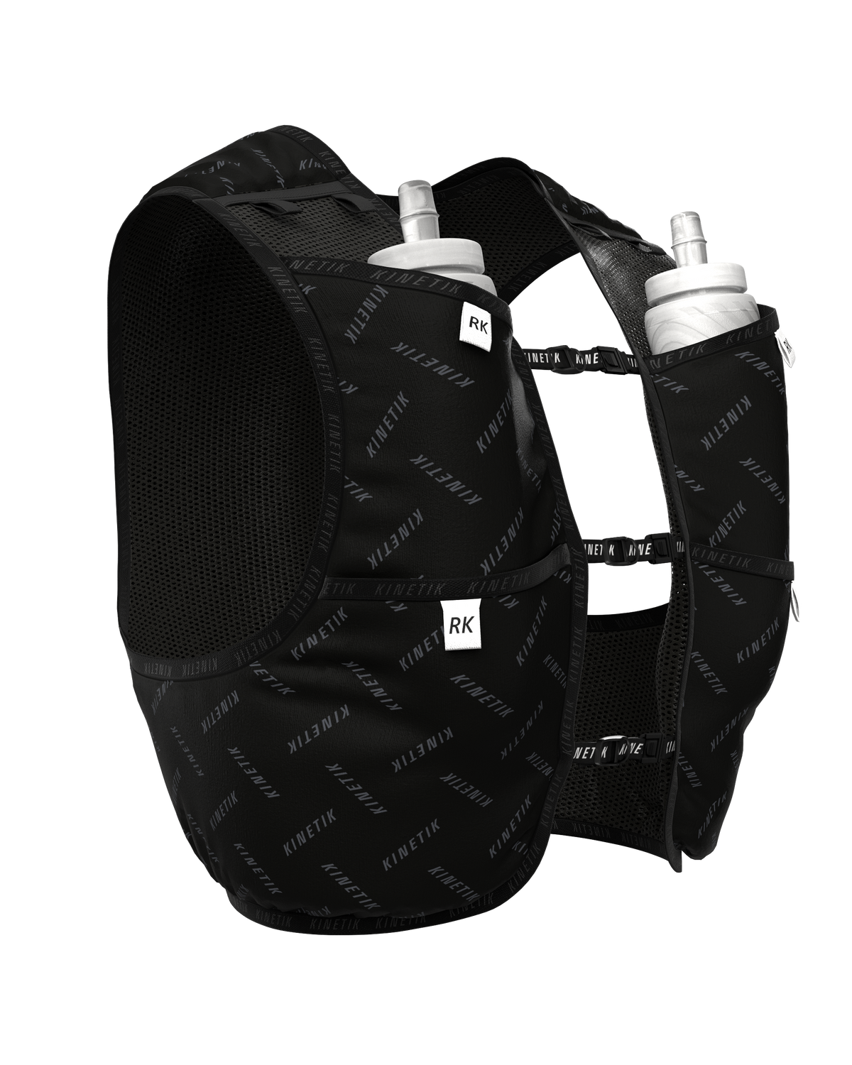 SAC RK3 KORPORATE - Sacs Hydratation trail-running - 9 - kinetik-adrenalink