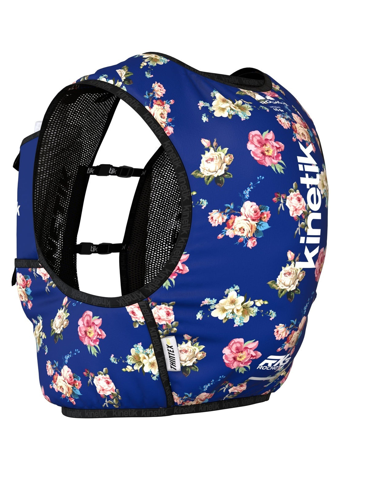 SAC RK3 NEW SEASON - Sacs Hydratation trail-running - 6 - kinetik-adrenalink