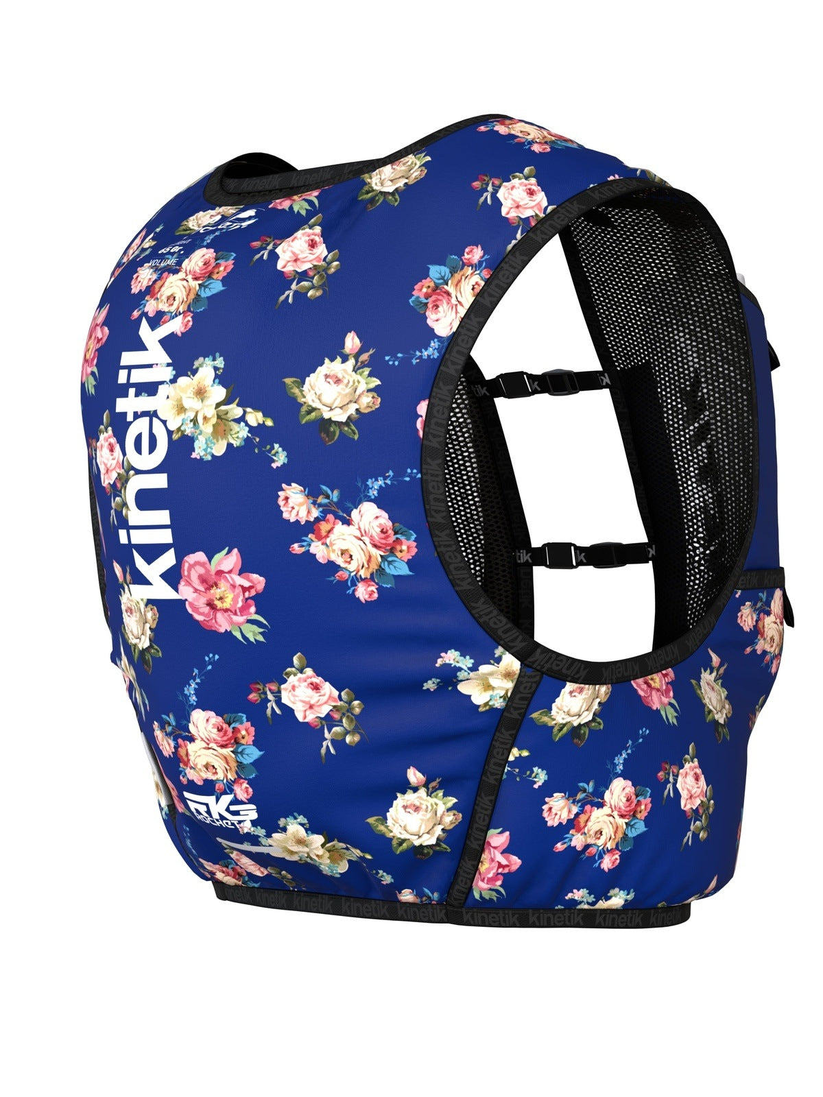 SAC RK3 NEW SEASON - Sacs Hydratation trail-running - 8 - kinetik-adrenalink