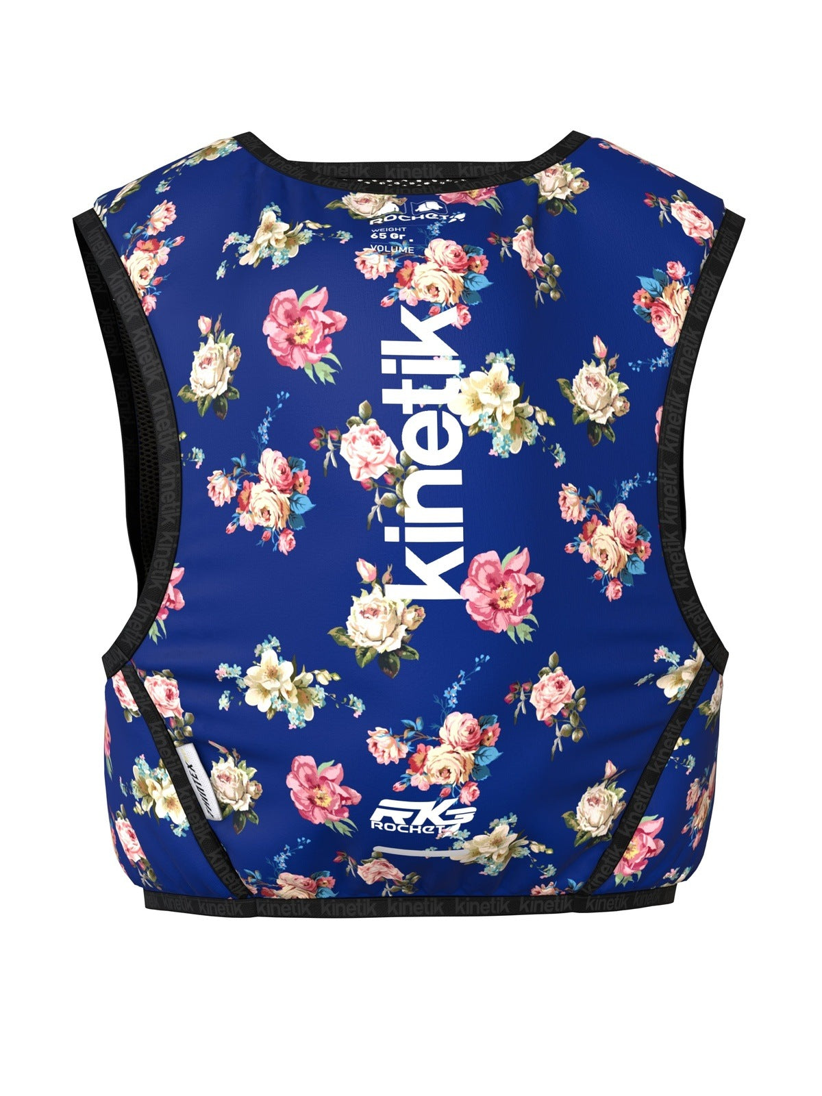 SAC RK3 NEW SEASON - Sacs Hydratation trail-running - 7 - kinetik-adrenalink