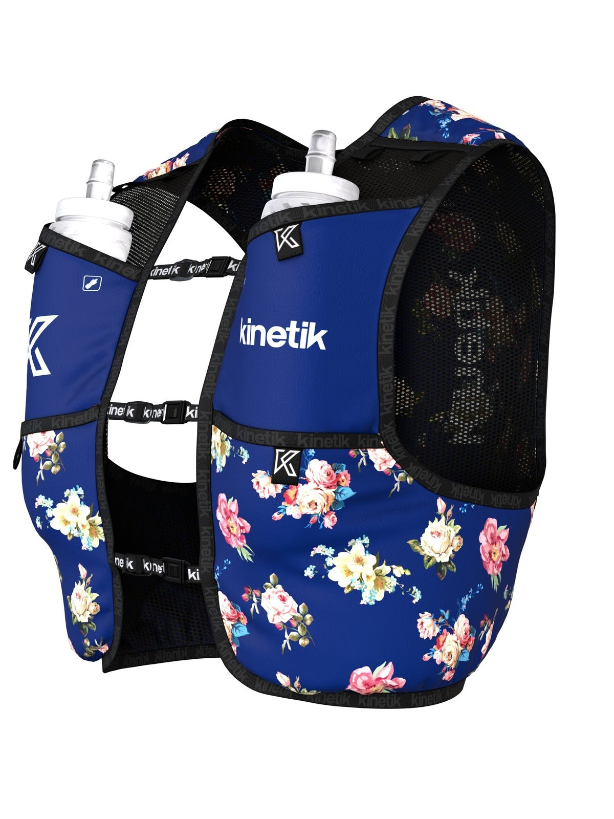 SAC RK3 NEW SEASON - Sacs Hydratation trail-running - 4 - kinetik-adrenalink