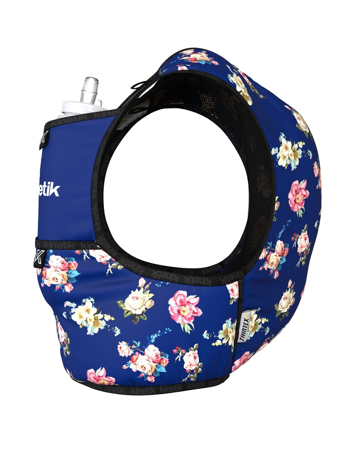SAC RK3 NEW SEASON - Sacs Hydratation trail-running - 5 - kinetik-adrenalink