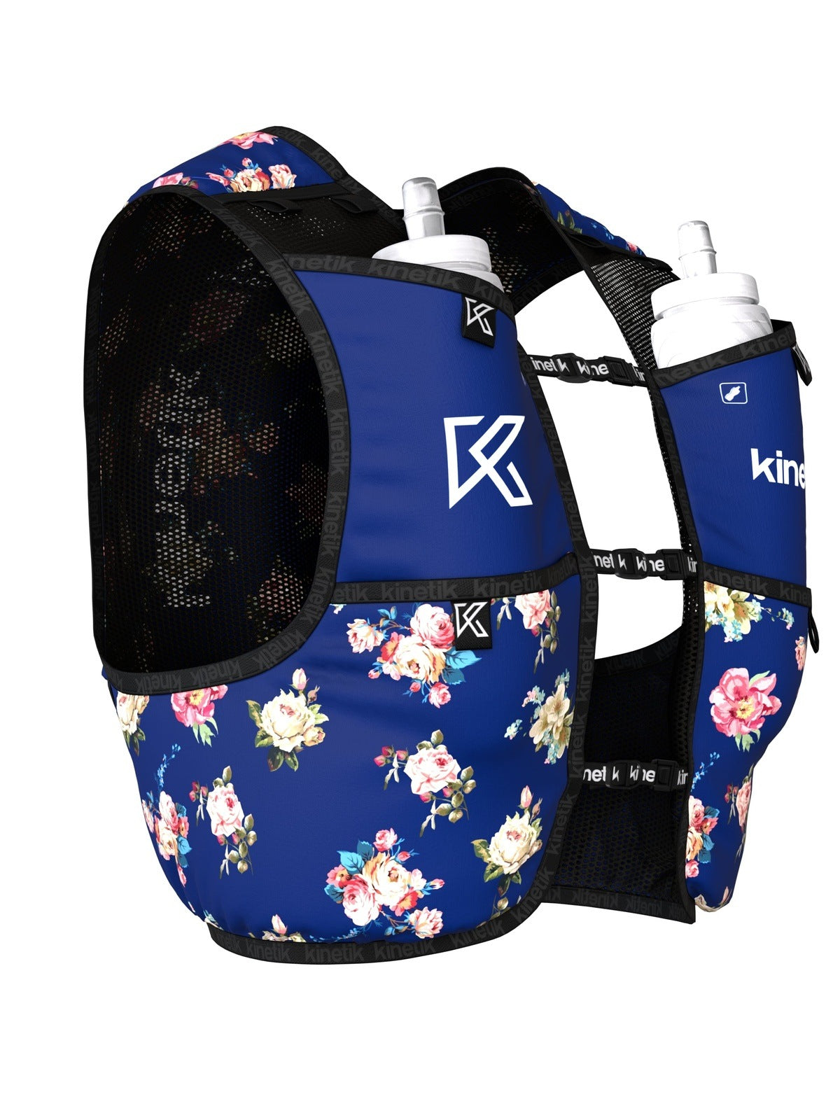 SAC RK3 NEW SEASON - Sacs Hydratation trail-running - 9 - kinetik-adrenalink