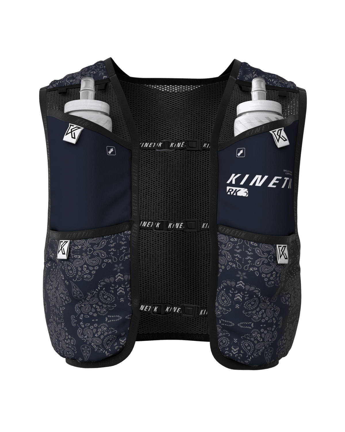 LOOK PAISLEY - trail-running - 2 - kinetik-adrenalink