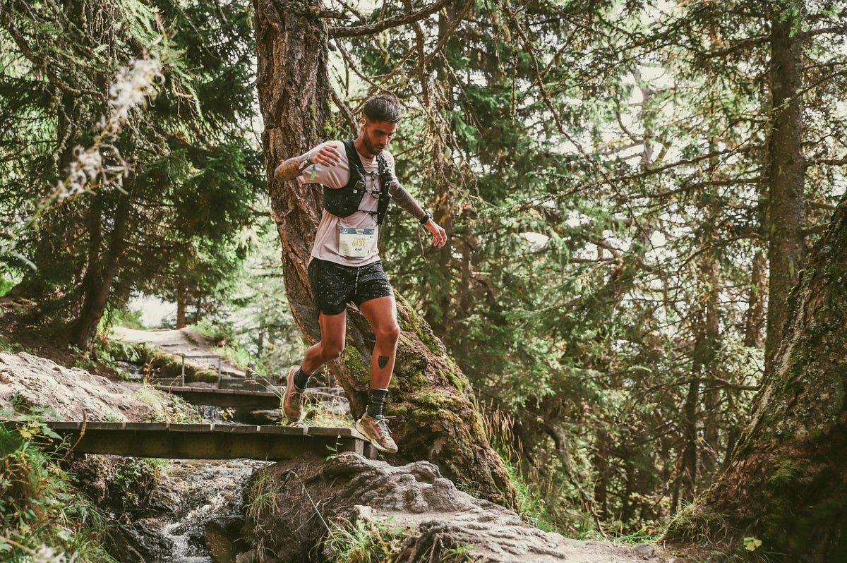 RK3 PAISLEY - Sacs Hydratation trail-running - 8 - kinetik-adrenalink