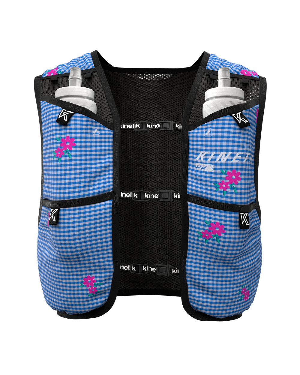 RK3 VICHY WILD - Sacs Hydratation trail-running - 1 - kinetik-adrenalink