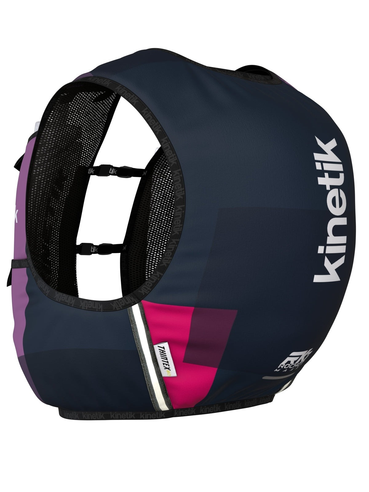 SAC RK7 SKARE MAJESTY - Sacs Hydratation trail-running - 6 - kinetik-adrenalink
