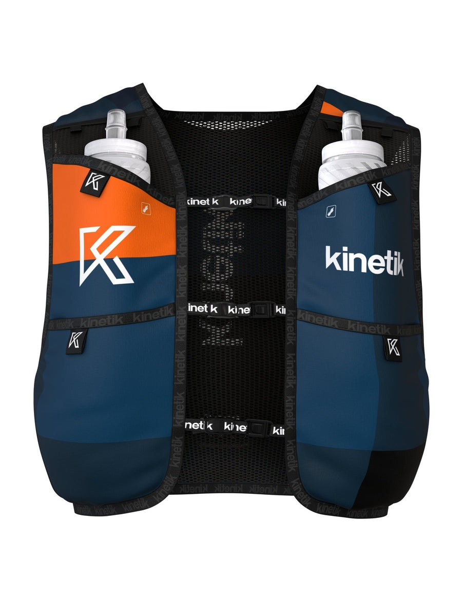 SAC RK7 SKARE TANGO - Sacs Hydratation trail-running - 1 - kinetik-adrenalink