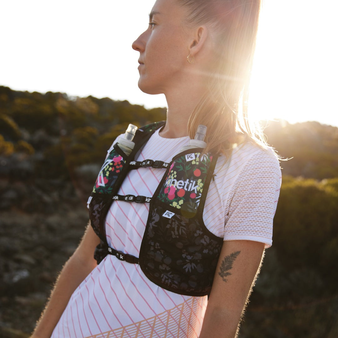 SAC RK7 BOHEMIA - Sacs Hydratation trail-running - 5 - kinetik-adrenalink