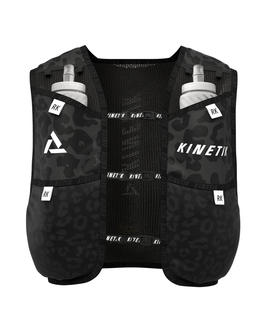 SAC RK7 PANTHERA - Sacs Hydratation trail-running - 1 - kinetik-adrenalink