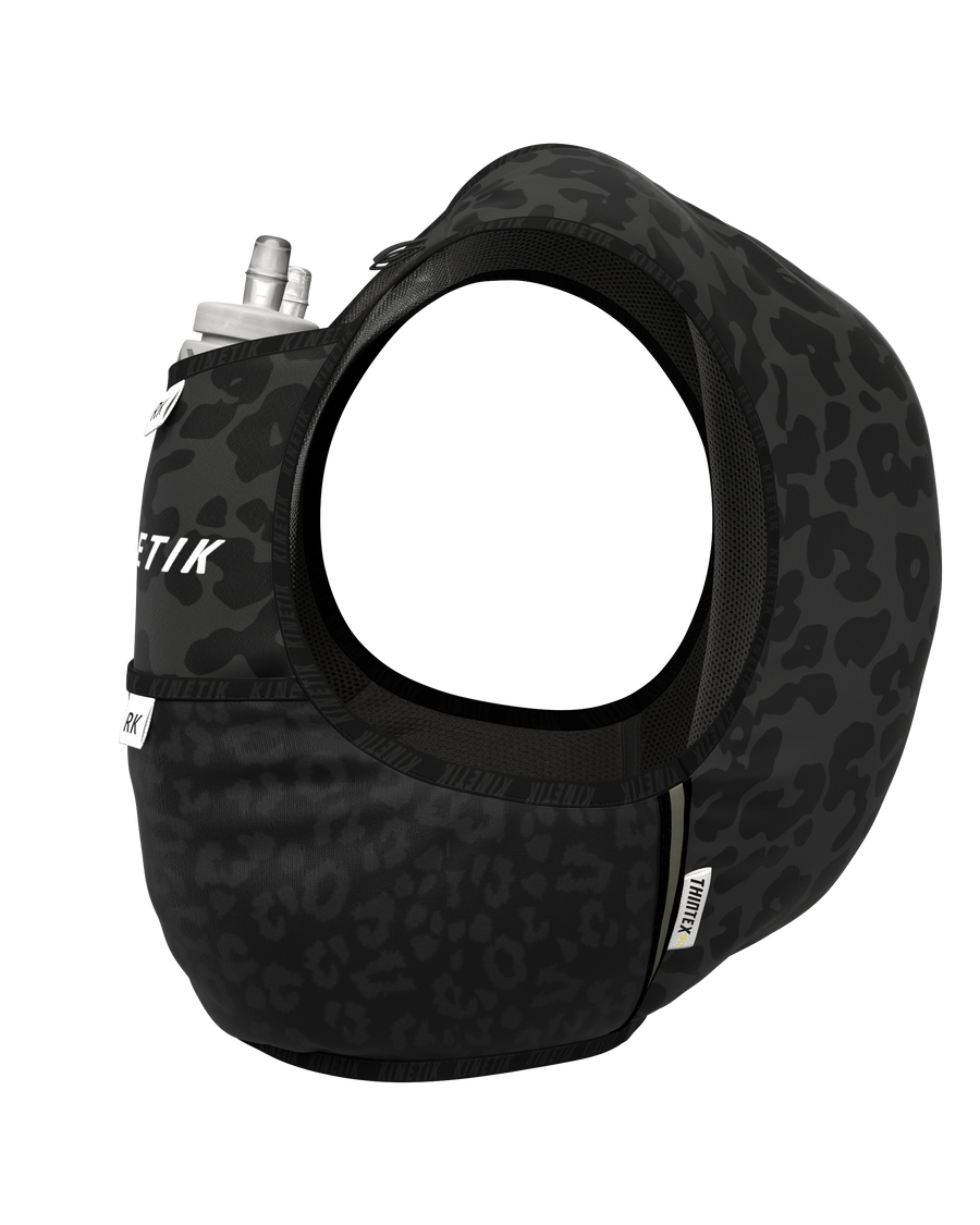 SAC RK7 PANTHERA - Sacs Hydratation trail-running - 3 - kinetik-adrenalink
