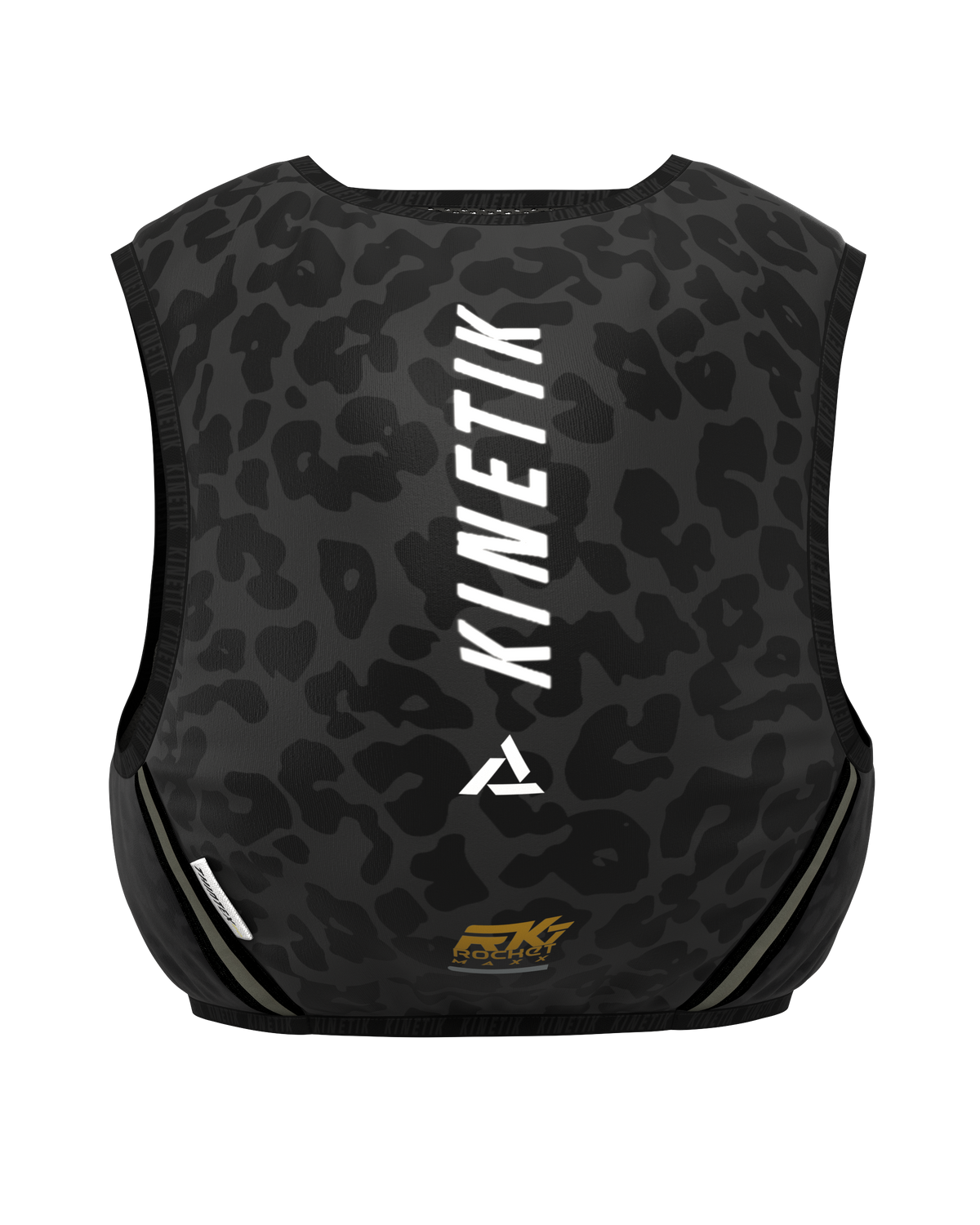 SAC RK7 PANTHERA - Sacs Hydratation trail-running - 5 - kinetik-adrenalink