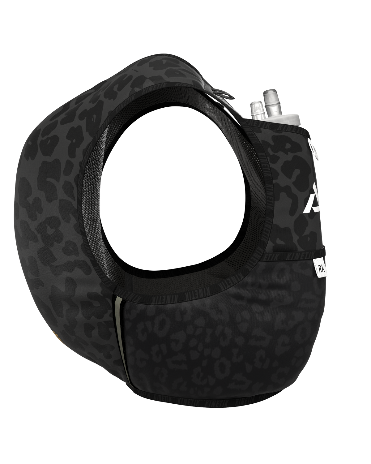 SAC RK7 PANTHERA - Sacs Hydratation trail-running - 7 - kinetik-adrenalink