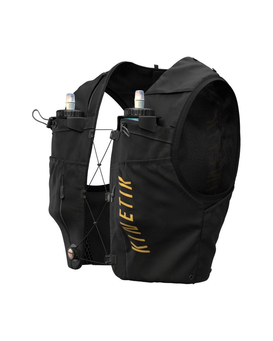 PACK RK15 NEO BLACK - Sacs Hydratation trail-running - 9 - kinetik-adrenalink