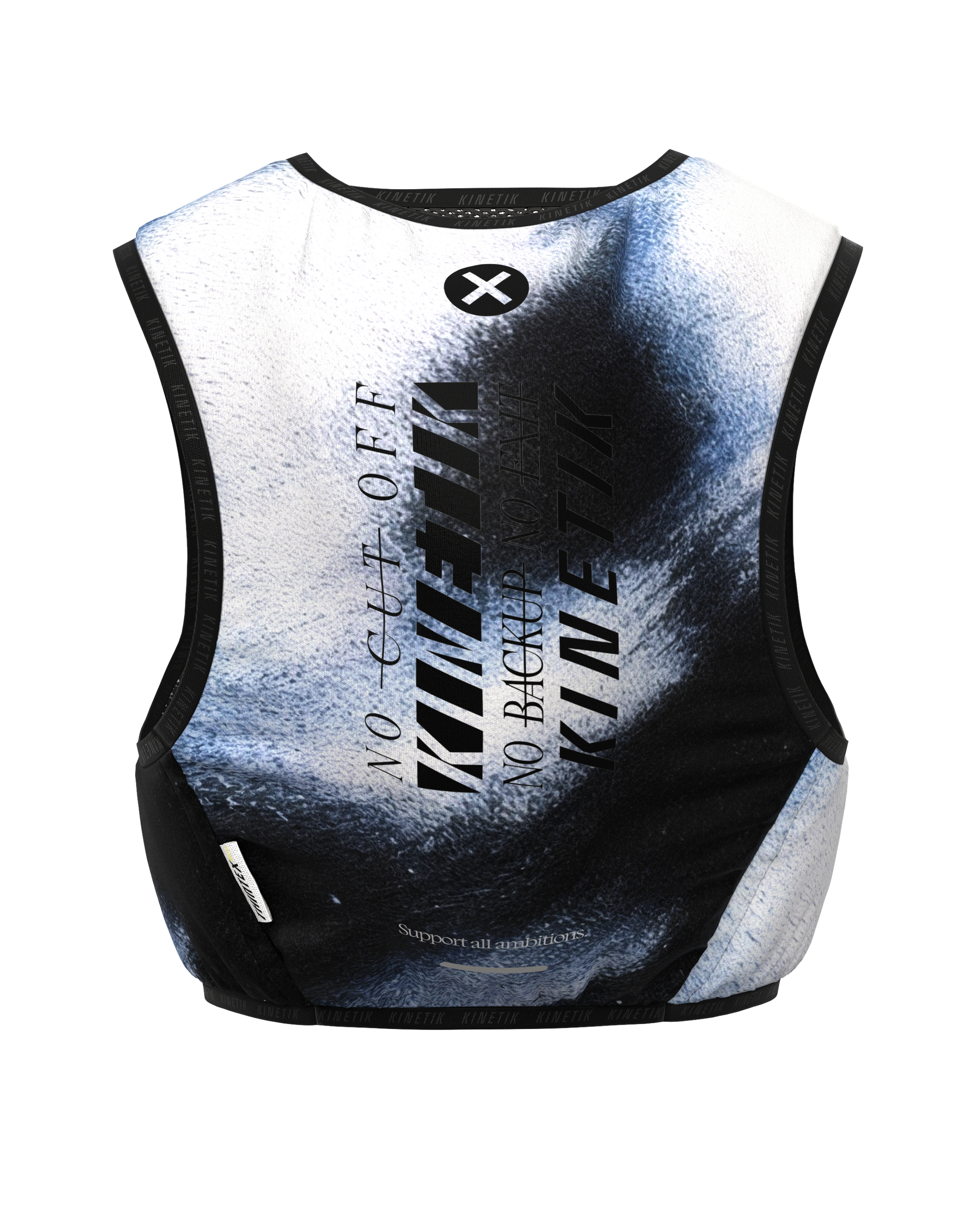 RK3 BLUR MOTION - Sacs Hydratation trail-running - 6 - kinetik-adrenalink