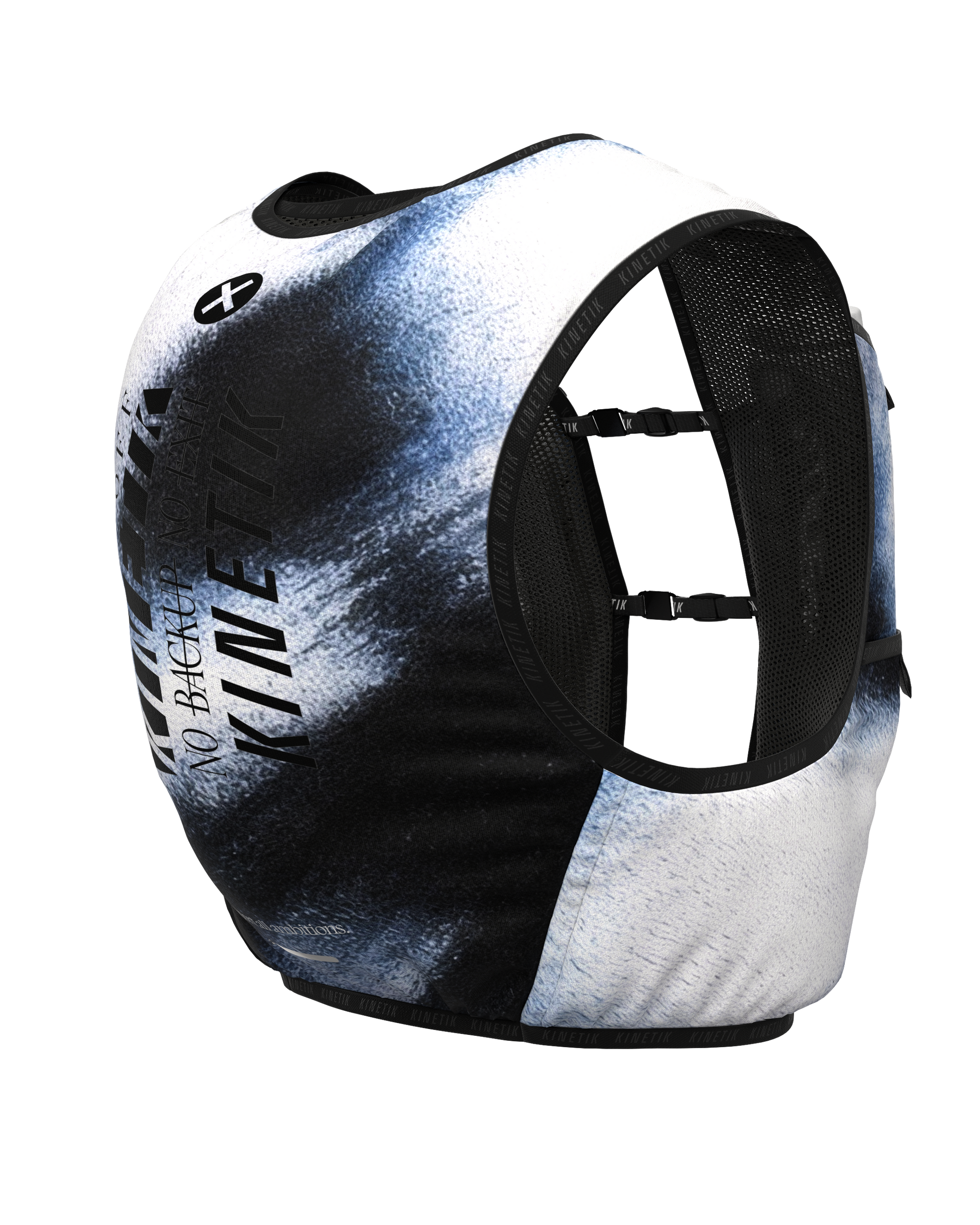 RK3 BLUR MOTION - Sacs Hydratation trail-running - 7 - kinetik-adrenalink