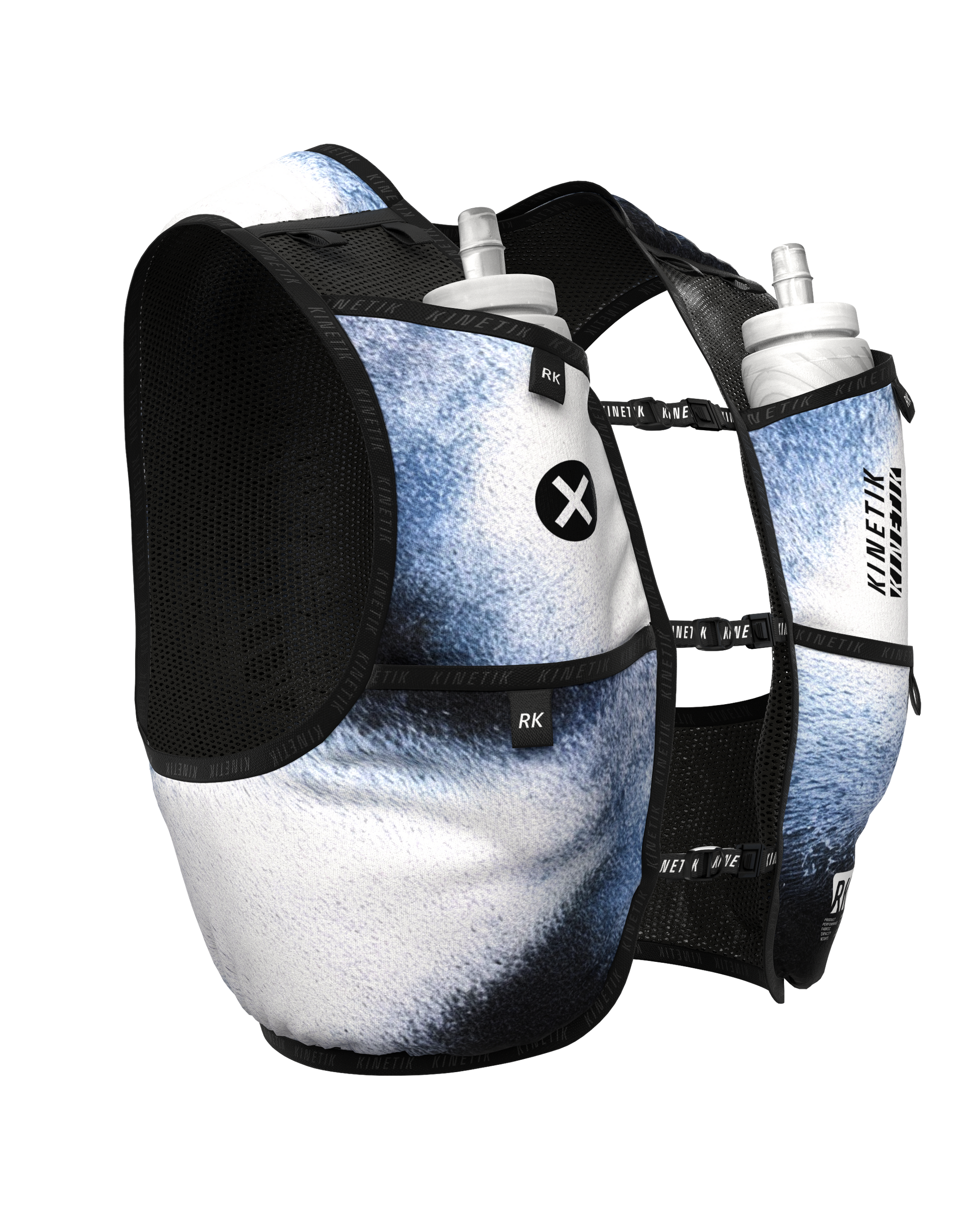 RK3 BLUR MOTION - Sacs Hydratation trail-running - 9 - kinetik-adrenalink