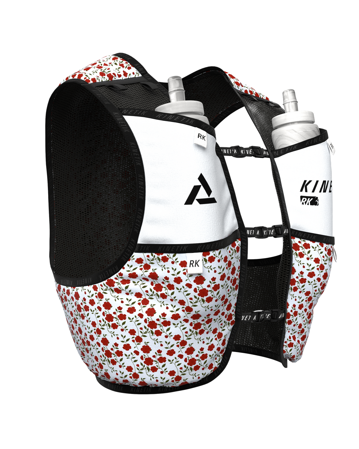 RK3 COQUELICOT - Sacs Hydratation trail-running - 10 - kinetik-adrenalink