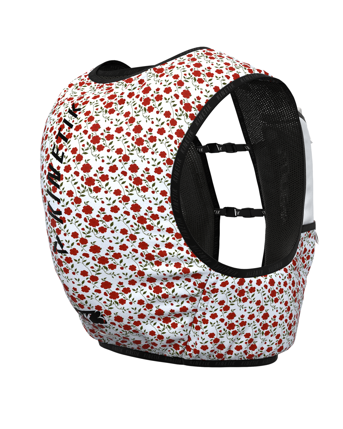 RK3 COQUELICOT - Sacs Hydratation trail-running - 8 - kinetik-adrenalink