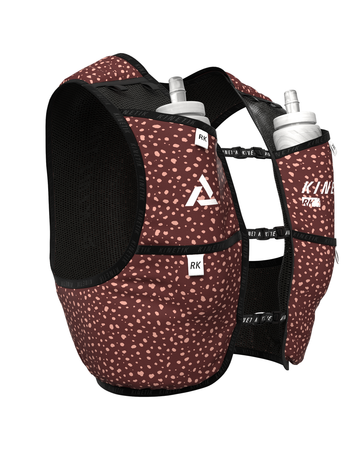 RK3 DEER - Sacs Hydratation trail-running - 9 - kinetik-adrenalink