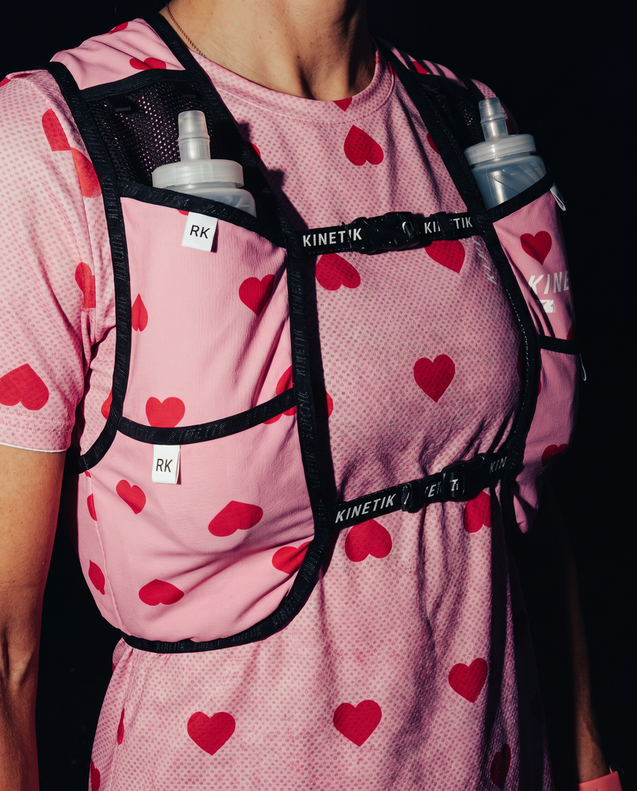 Sacs-Hydratation-trail-running-SAC-RK3-HEARTRUNNEUSE-ROSY-0-kinetik