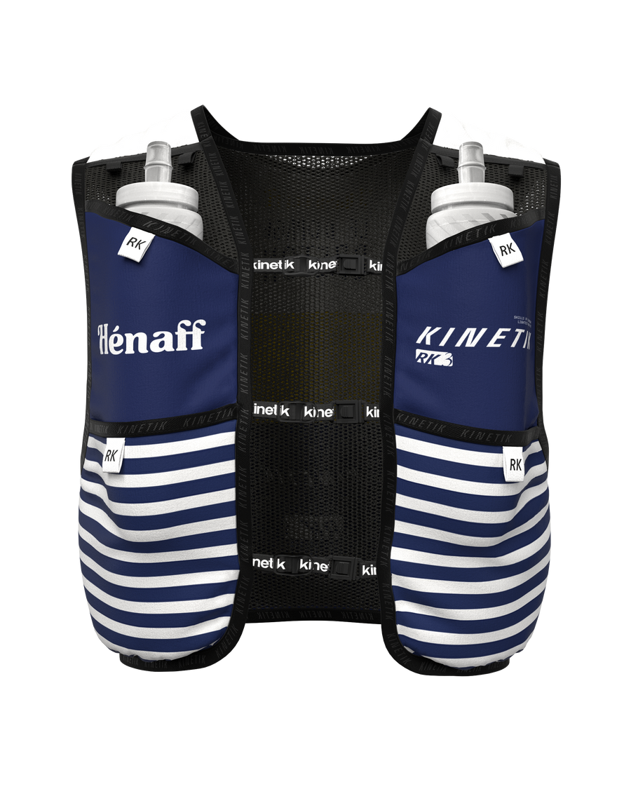 RK3 HENAFF - Sacs Hydratation trail-running - 1 - kinetik-adrenalink
