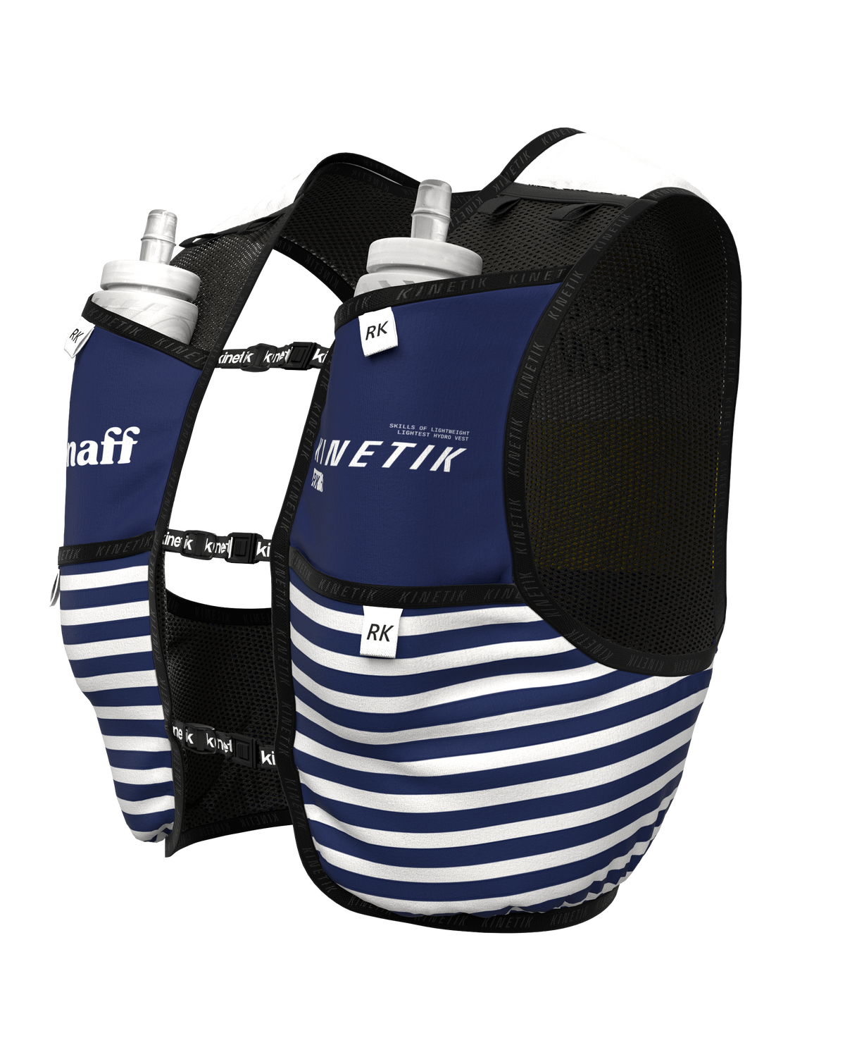 RK3 HENAFF - Sacs Hydratation trail-running - 3 - kinetik-adrenalink