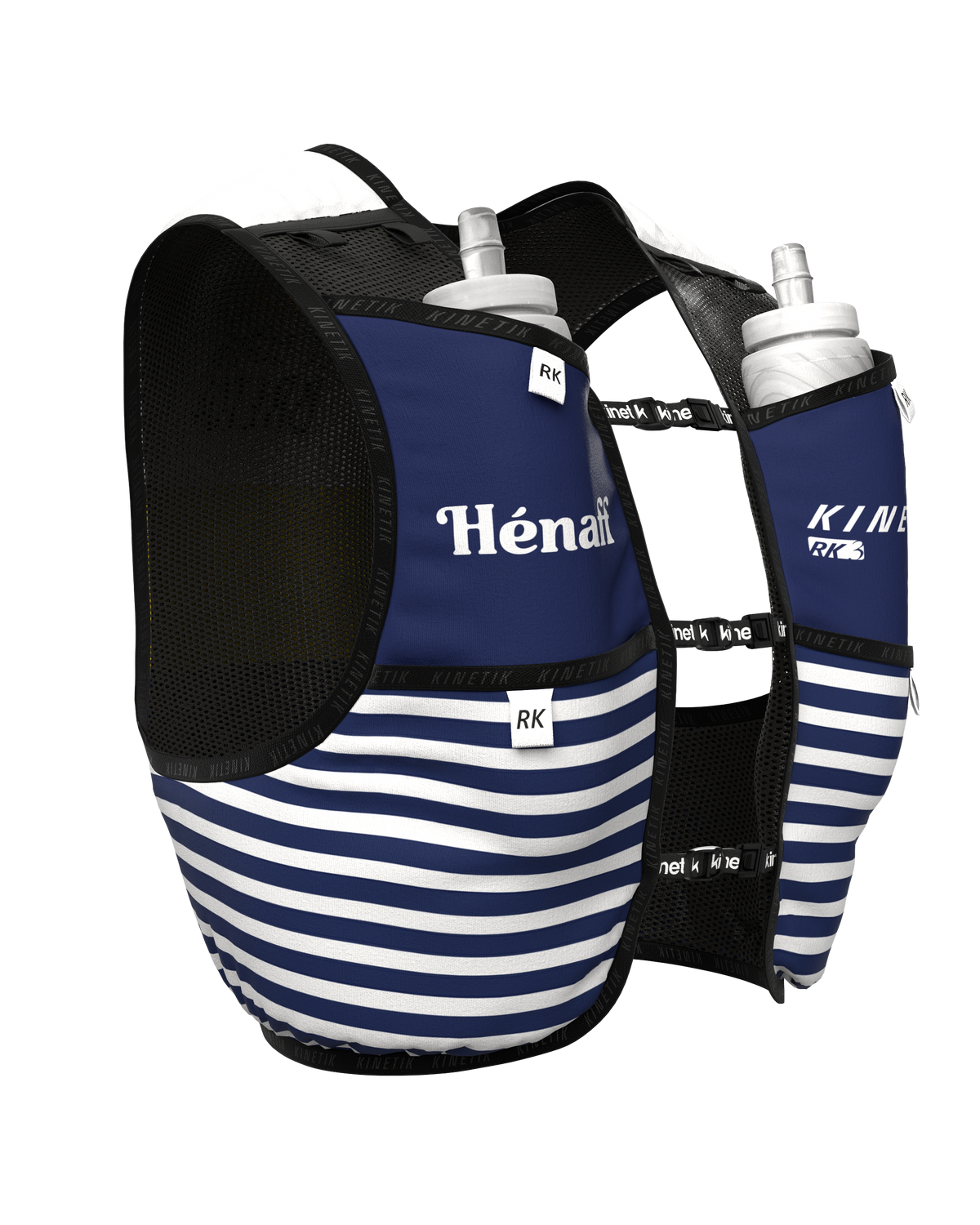 RK3 HENAFF - Sacs Hydratation trail-running - 8 - kinetik-adrenalink