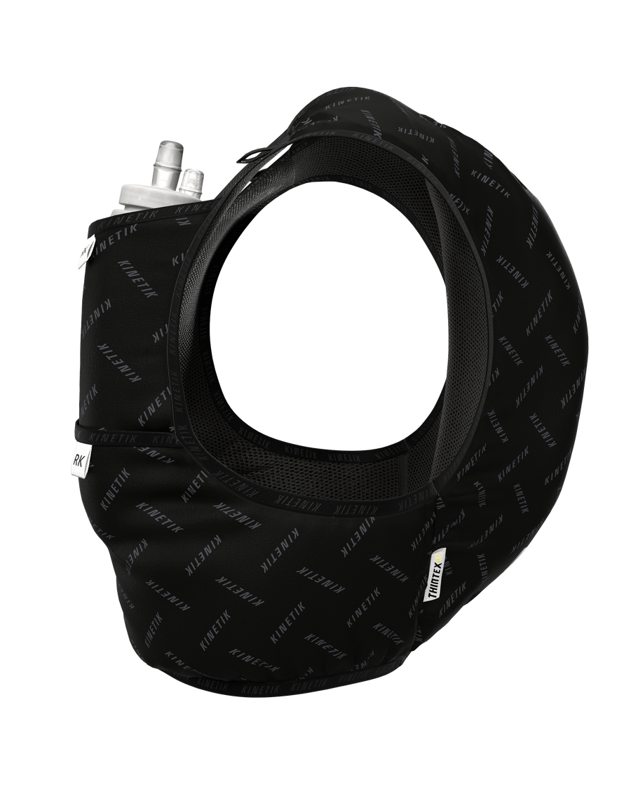 SAC RK3 KORPORATE - Sacs Hydratation trail-running - 3 - kinetik-adrenalink
