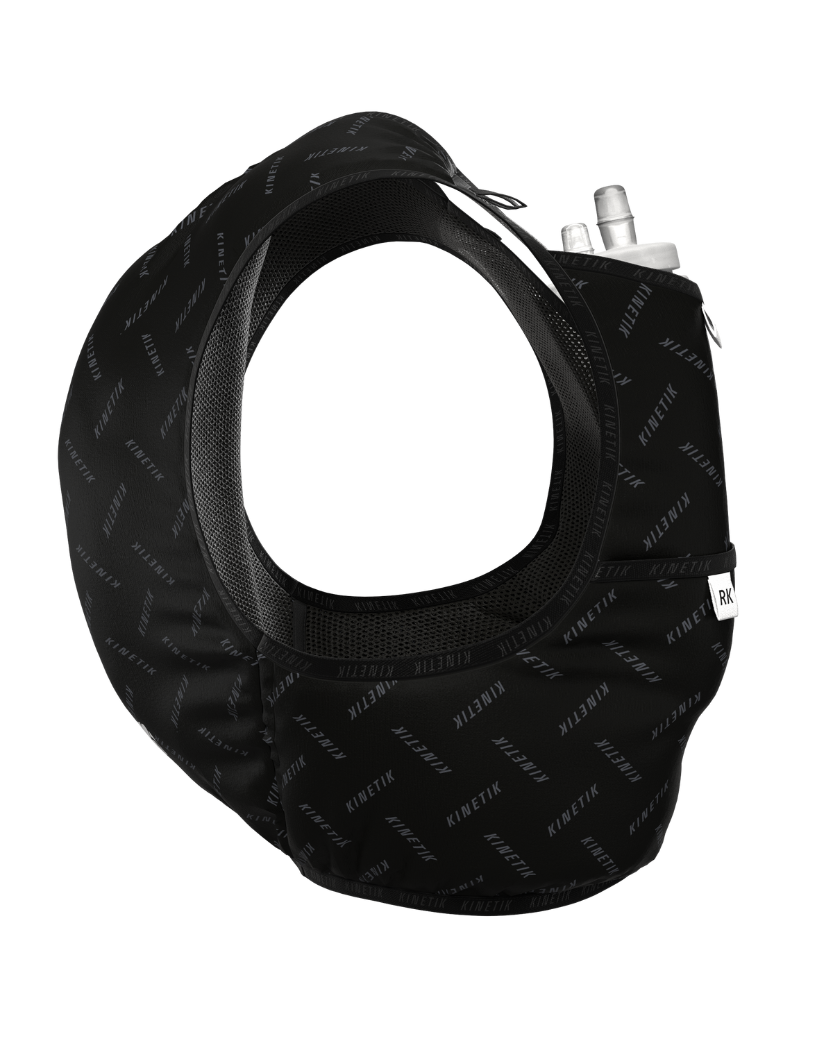 SAC RK3 KORPORATE - Sacs Hydratation trail-running - 5 - kinetik-adrenalink