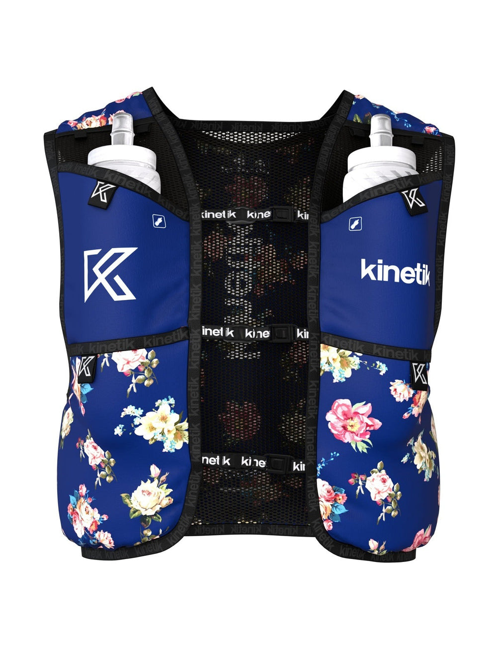 SAC RK3 NEW SEASON - Sacs Hydratation trail-running - 1 - kinetik-adrenalink