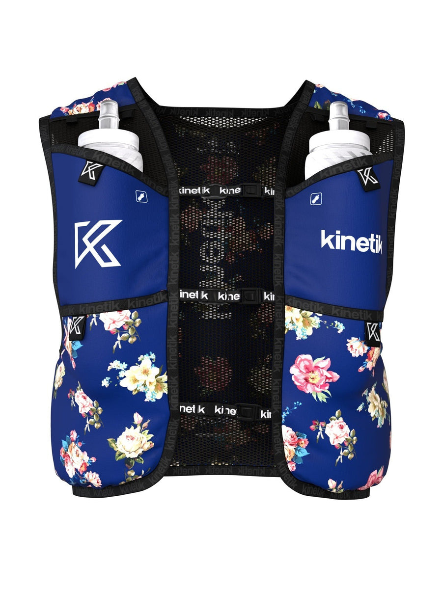 SAC RK3 NEW SEASON - Sacs Hydratation trail-running - 1 - kinetik-adrenalink