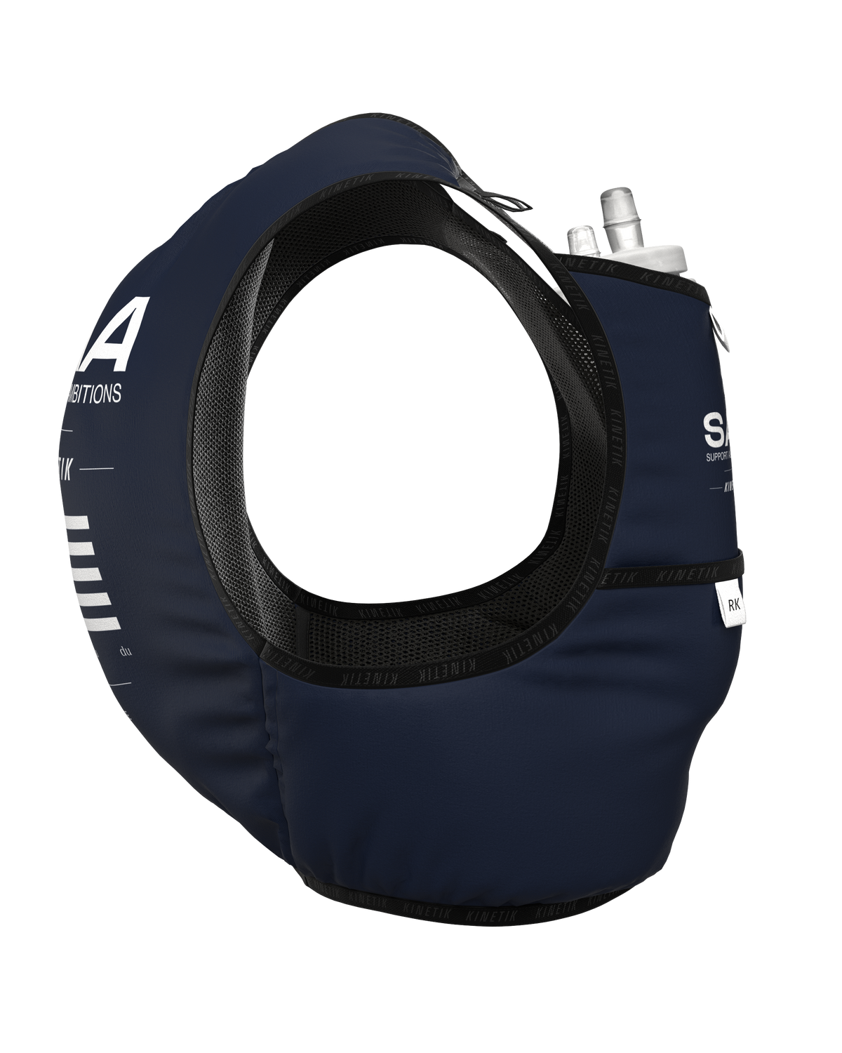 SAC RK3 SAA BRE - Sacs Hydratation trail-running - 10 - kinetik-adrenalink