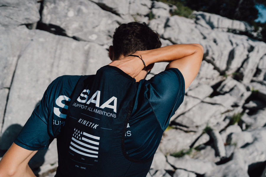 SAC RK3 SAA BRE - Sacs Hydratation trail-running - 2 - kinetik-adrenalink