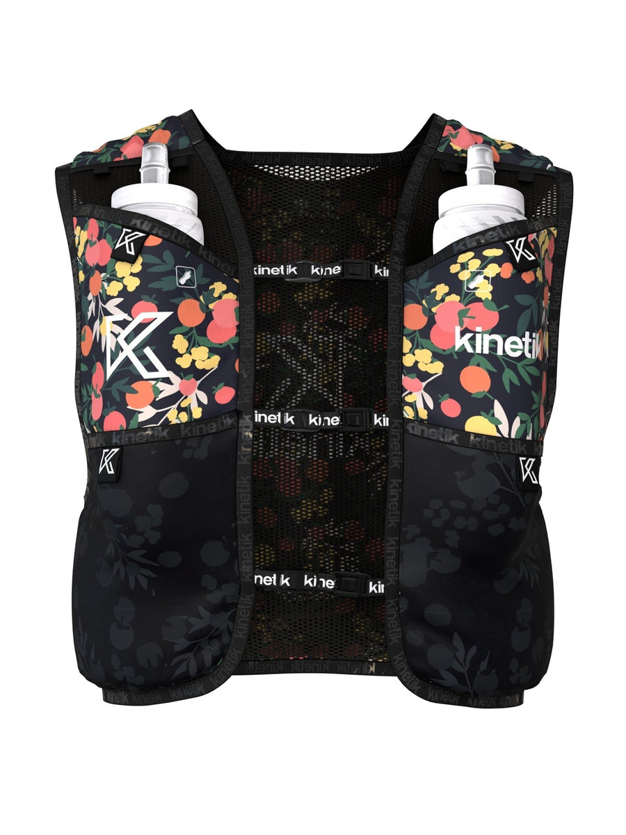 SAC RK7 BOHEMIA - Sacs Hydratation trail-running - 1 - kinetik-adrenalink
