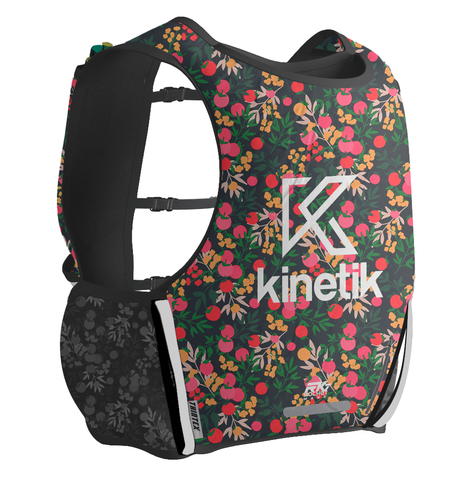 SAC RK7 BOHEMIA - Sacs Hydratation trail-running - 3 - kinetik-adrenalink
