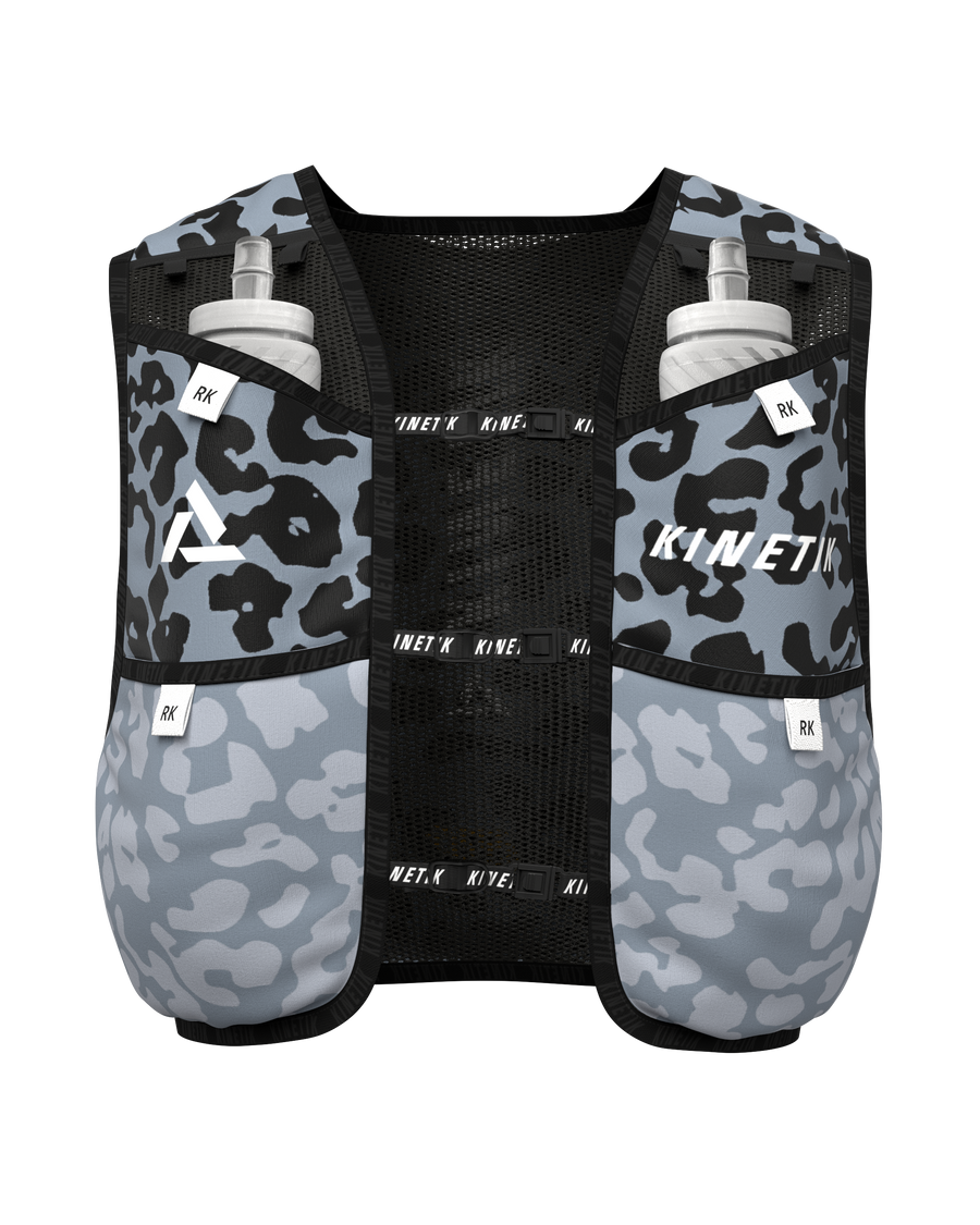 SAC RK7 PANTHERA - Sacs Hydratation trail-running - 1 - kinetik-adrenalink