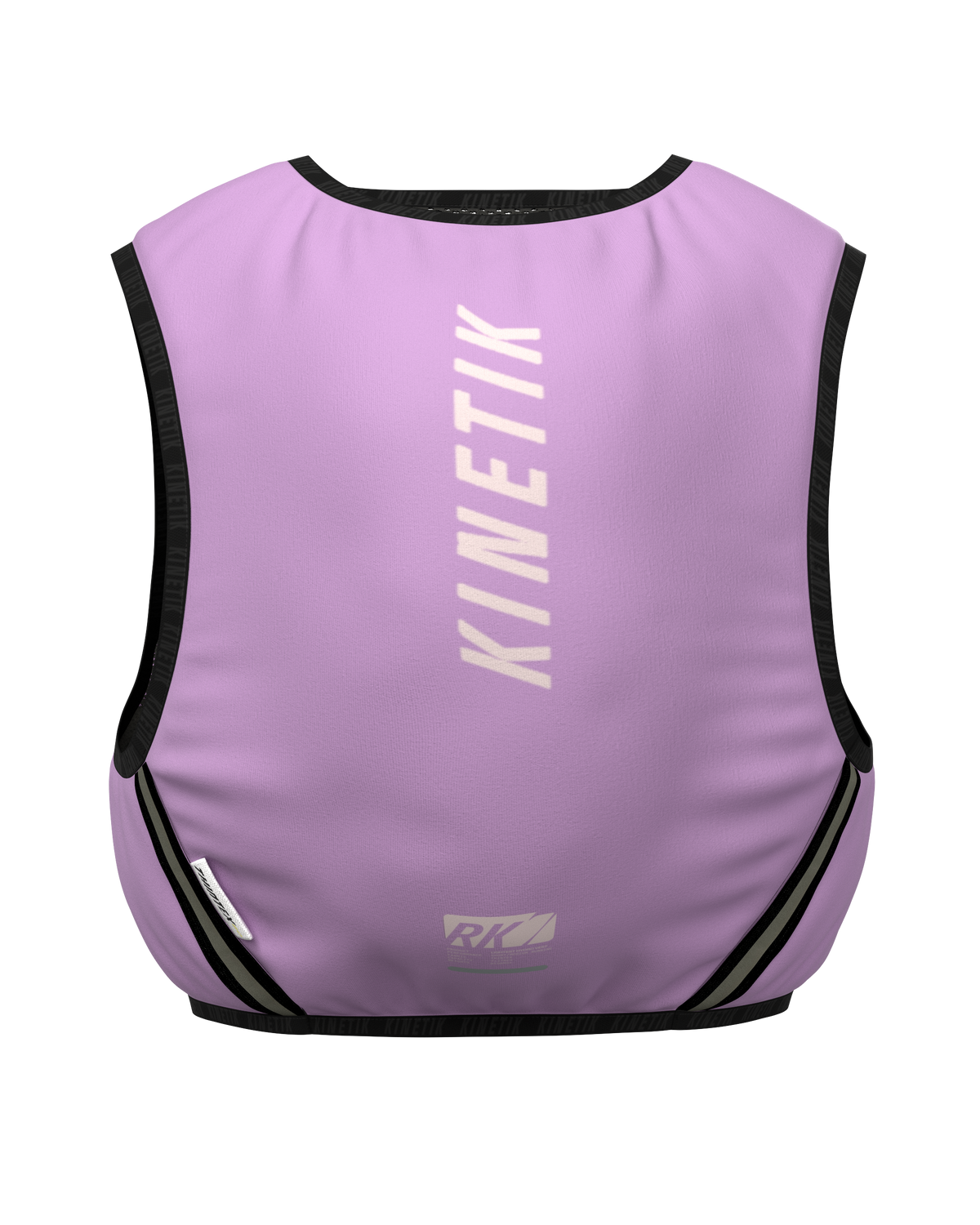 SAC RK7 PINK GLO - Sacs Hydratation trail-running - 7 - kinetik-adrenalink