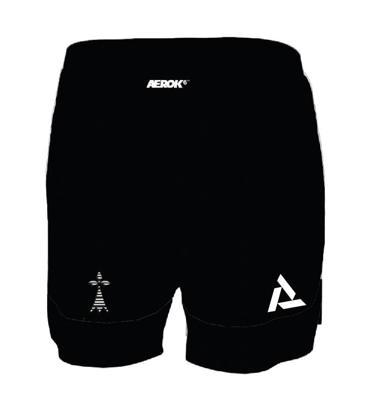 AEROK 6 HOMME - SPJ