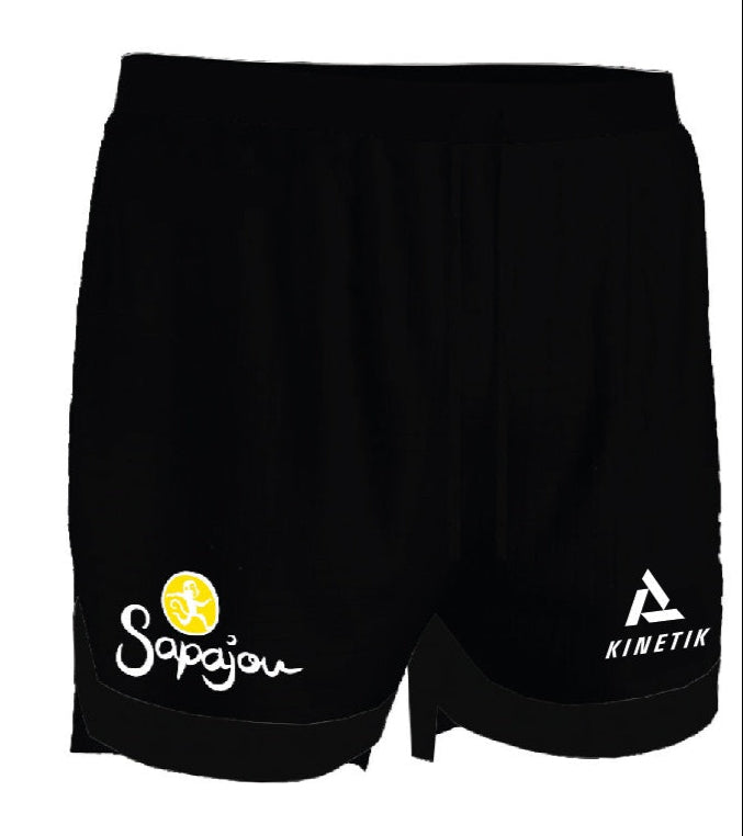 AEROK 6 HOMME - SPJ