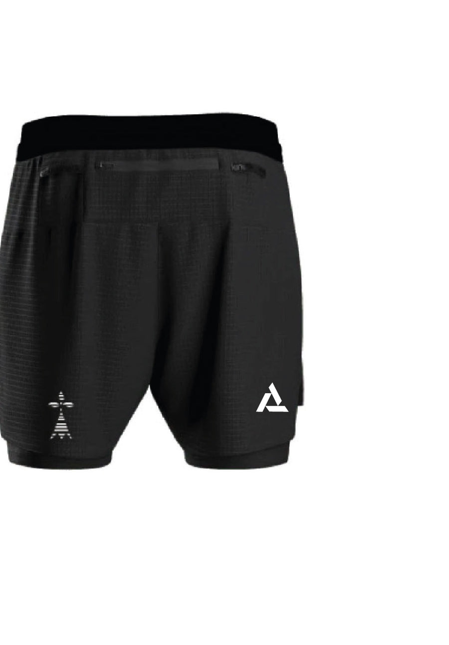 AEROK 6 ULTRA TRAIL HOMME - SPJ